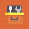 تطبيق Repair System for Android (Qui برو