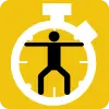 Tabata Timer for HIIT Apk
