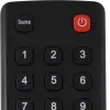 تطبيق Remote Control For TCL TV برو