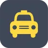 تطبيق TaxiCaller Driver برو