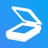 تطبيق TapScanner- مسح إلي PDF تطبيق برو