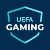 لعبه UEFA Gaming: Fantasy Football apk مهكر