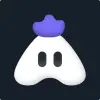 تطبيق Turnip - Talk, chat and stream برو