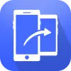 Switch Phone - Data Transfer Apk
