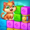 لعبه حُمى التفجير - قصة اللعبة apk مهكر