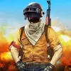 لعبه Cover Strike - 3D Team Shooter apk مهكر