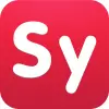 تطبيق آلة حاسبة خطوة بخطوة Symbolab برو