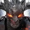 لعبه Raziel: Dungeon Arena apk مهكر