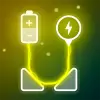 لعبه Laser Overload: لعبة كهربائية apk مهكر