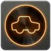 لعبه Does not Commute apk مهكر