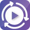 All Video Converter - mp3, mp4 Apk