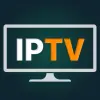 تطبيق IPTV Player - IP TV Smart Lite برو