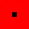 لعبه red apk مهكر