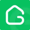 تطبيق Gosund - include NiteBird برو