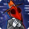 لعبه Into the Deep Web: Idle Game apk مهكر