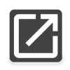 تطبيق Sideload Launcher - Android TV برو