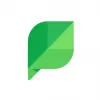 تطبيق Sprout Social - Social Media برو