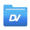 DV File Explorer: File Manager Apk