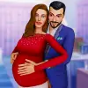 Pregnant Mother Simulator Mod