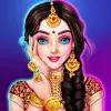 لعبه Fashion Show Girl Games apk مهكر