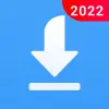 تطبيق TwDown - تحميل مقاطع تويتر GIF برو