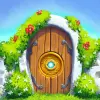 لعبه Lost Island: Blast Adventure apk مهكر