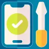 تطبيق Repair System-Speed Booster (f برو