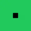 لعبه green apk مهكر