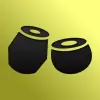 تطبيق Rhythm with Tabla  Tanpura برو