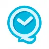 تطبيق QualityTime : Phone Addiction برو