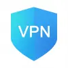 تطبيق Super Speed VPN Master Proxy برو