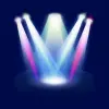 تطبيق VideoFX Music Video Maker برو