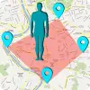 تطبيق Area Calculator For Land برو