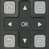 تطبيق TCL Roku TV Remote برو