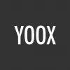 تطبيق YOOX - Fashion, Design and Art برو