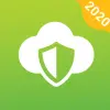 تطبيق Kiwi VPN: أسرع وأكثر أمانًا برو