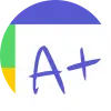 Easy Study - Your schedule, pl Apk