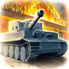 لعبه 1944 Burning Bridges apk مهكر