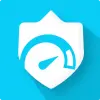 تطبيق Repair System for Android برو