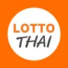 تطبيق Lotto Thai (ตรวจผลสลาก) برو