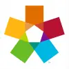 تطبيق ColorSnapE Visualizer برو