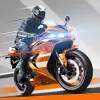 لعبه Top Rider: Bike Race  Real Mo apk مهكر