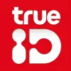 تطبيق TrueID: ดูทีวี ซีรีส์ หนัง برو