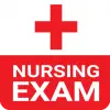 تطبيق Nursing Exam برو