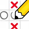 لعبه التسالي - 21 لعبة صغيرة apk مهكر