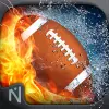 Football Showdown Mod