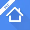 تطبيق Apex Launcher Pro برو