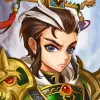 لعبه ثلاث ممالك خامدة apk مهكر