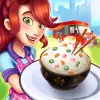لعبه Chinese California Food Truck apk مهكر