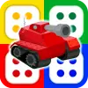لعبه لعبة اللودو: ملك المعركة apk مهكر